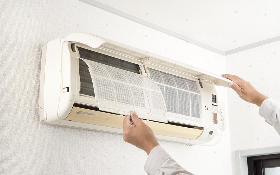 entretien chauffage électrique Moissy-Cramayel