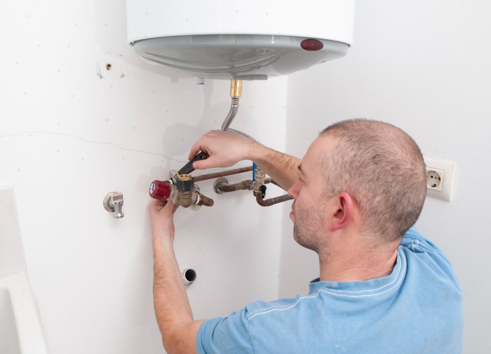 installation chauffage gaz Combs-la-Ville